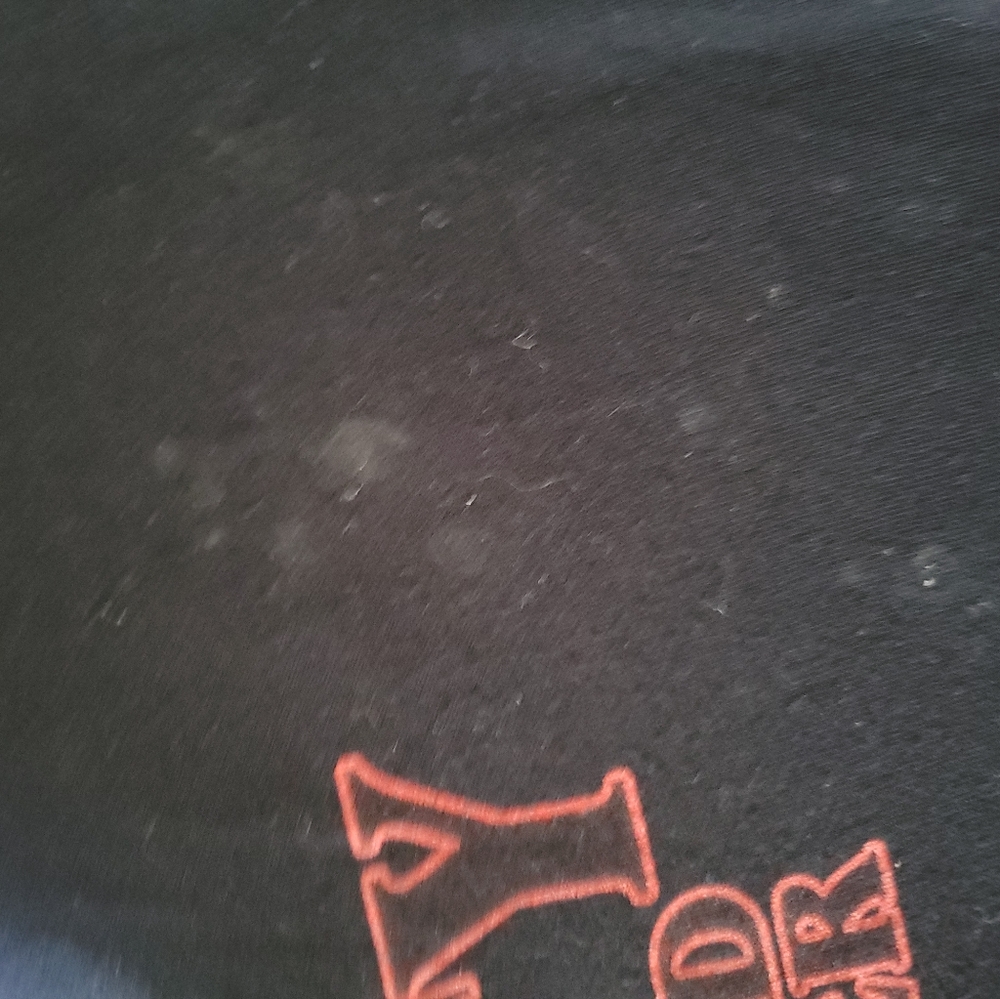 Stranger Things T-Shirt - Picture 5 of 8